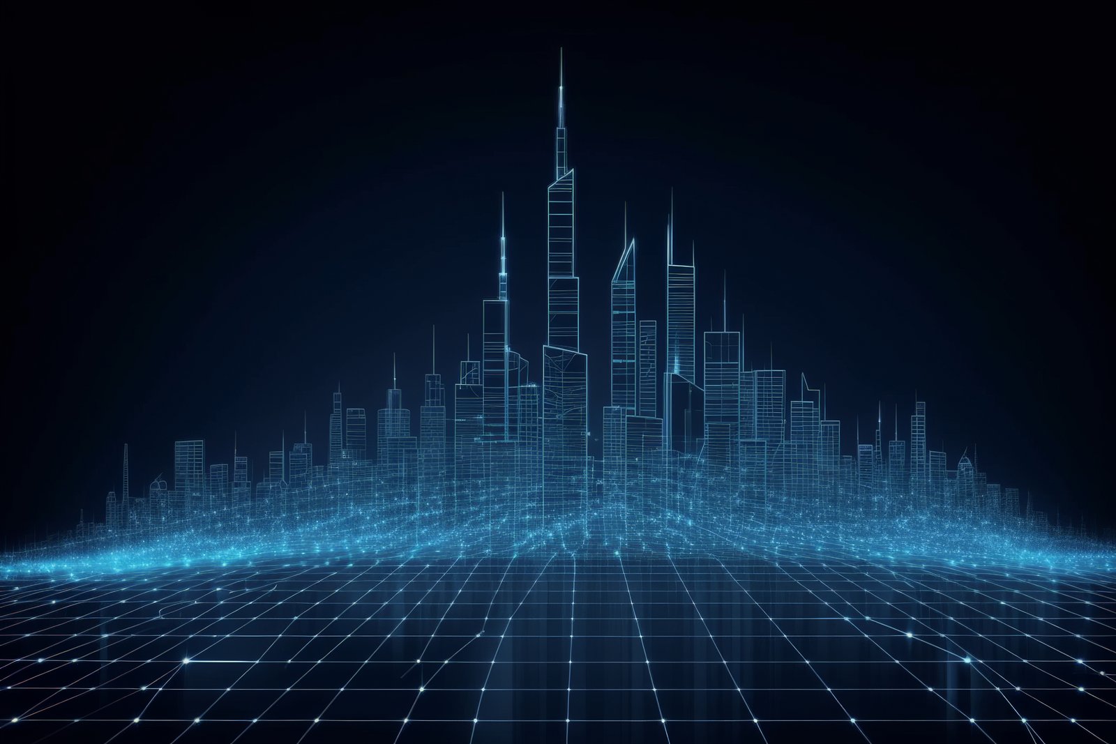 Sitio en construcción