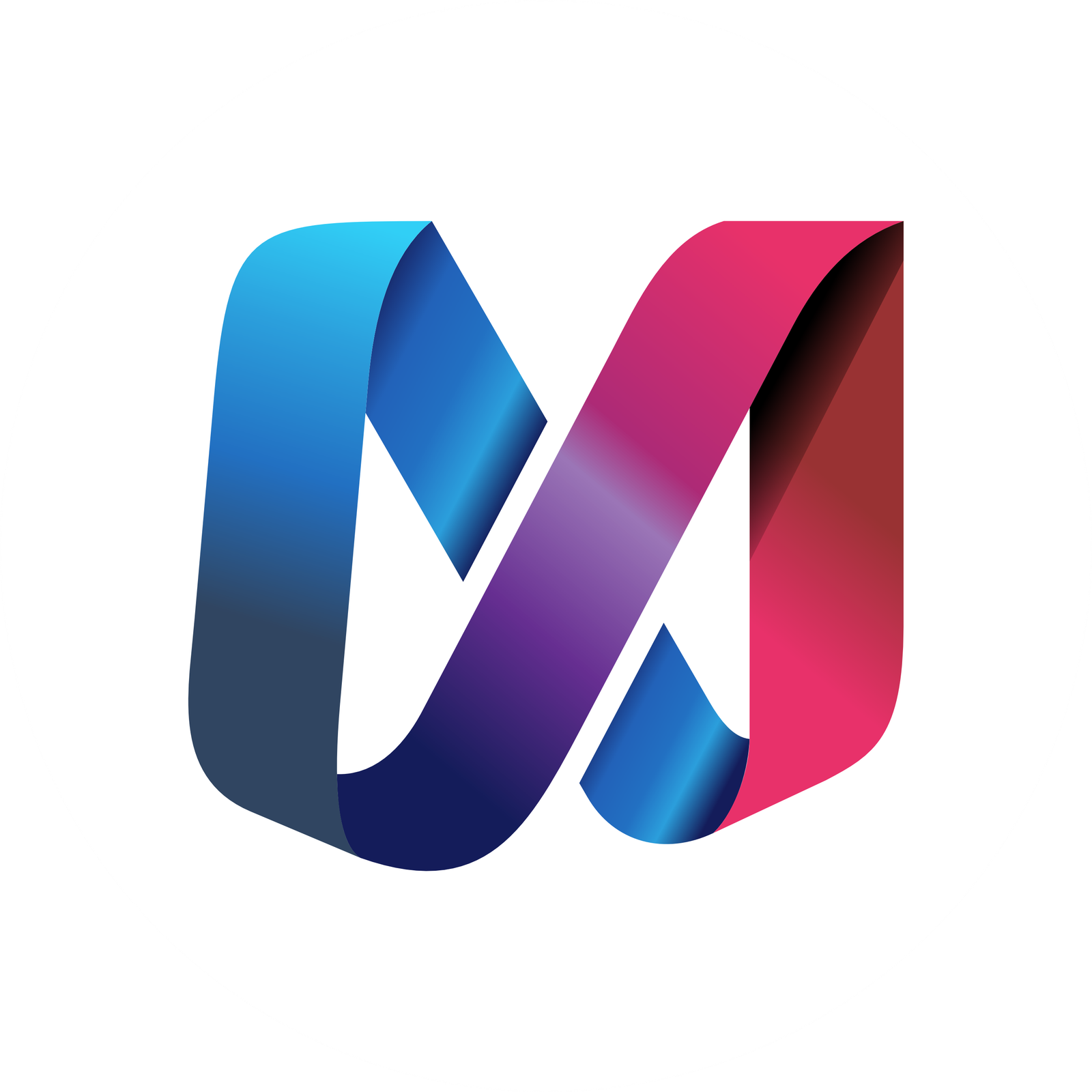 Mimenticos Logo